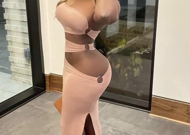 Princess Shyngle Switch To Dating Women - Details