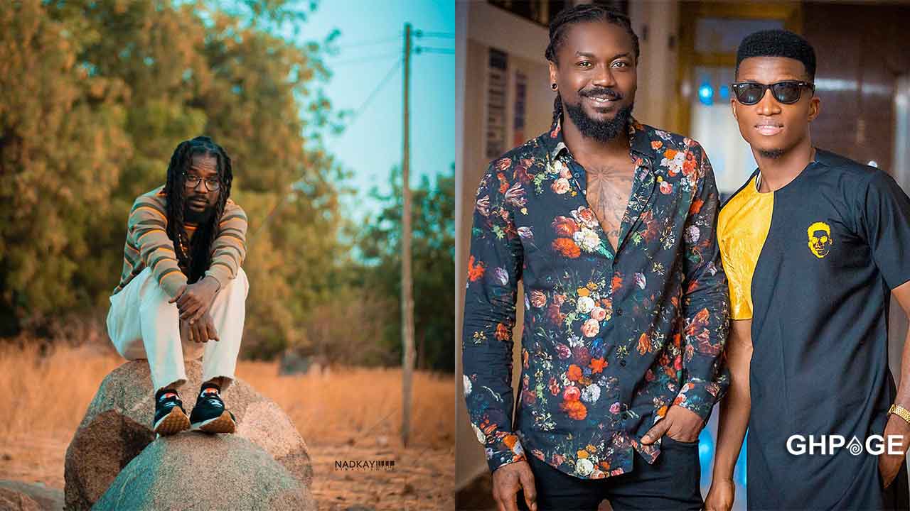 samini