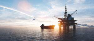 Angola Overtake Nigeria As Africa's Top Crude Oil Producer