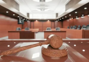 Pastor Jailed 18 Years For Impregnating A 16 -Year-Old 