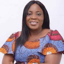 NDC Delegates Rejects 17 Incumbent MPs