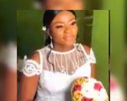 Serial Wife beater Murders Wife And Father In Law