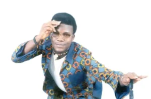 Ghanaian Talents That Died Young
