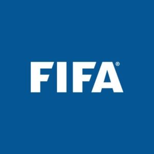 FIFA praises