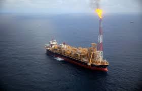 Angola Overtake Nigeria As Africa's Top Crude Oil Producer