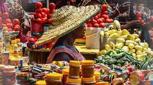 Ghana’s Inflation Decline To 41.2 Percent in April