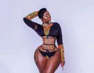 Princess Shyngle Switch To Dating Women - Details