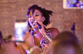 Ghanaian Talents That Died Young