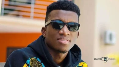 kofi-kinaata