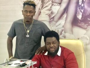 Shatta Wale Ordered By Court Apologise To Bulldog