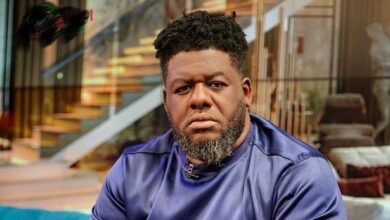 Bulldog Blast President Akufo-Addo .