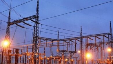 Engage IPPs to avoid power crisis – Energy consultant to Government