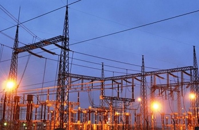 Engage IPPs to avoid power crisis – Energy consultant to Government