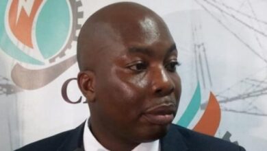 Ghana faces imminent power crisis as IPPs threaten shutdown over debt