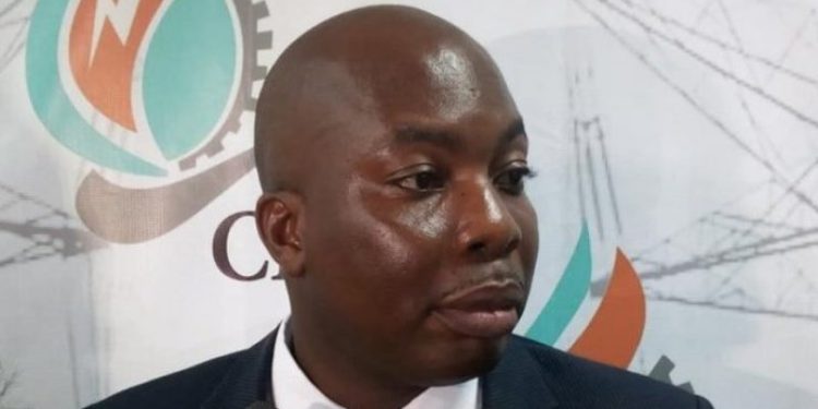 Ghana faces imminent power crisis as IPPs threaten shutdown over debt