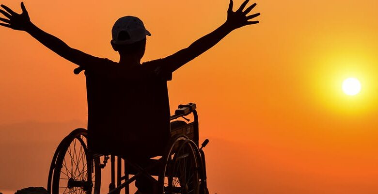Stakeholders advocate for implementation of laws to aid PWDs