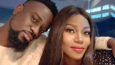 Yvonne Nelson Abortion