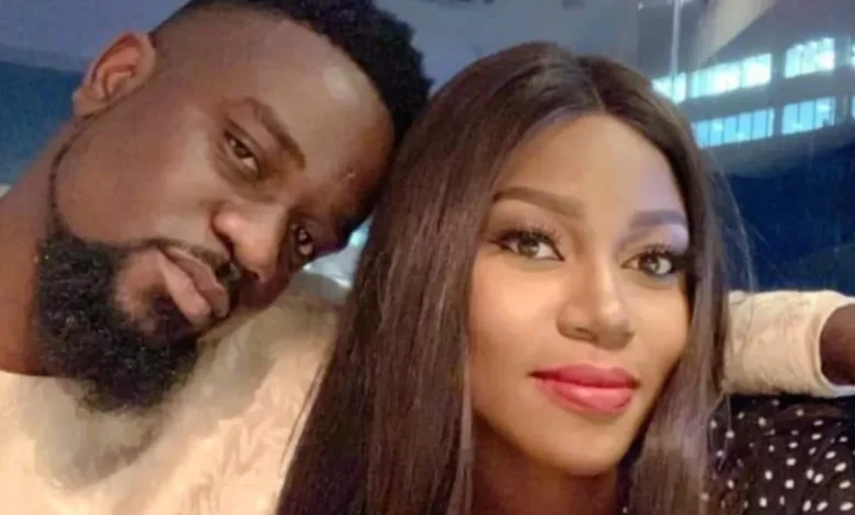 Yvonne Nelson Abortion
