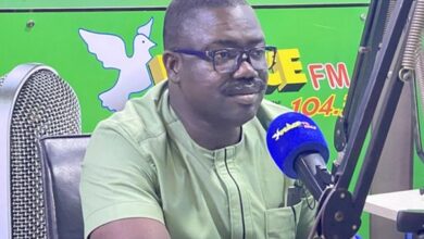 Anti-Gay bill - MPs Lauded