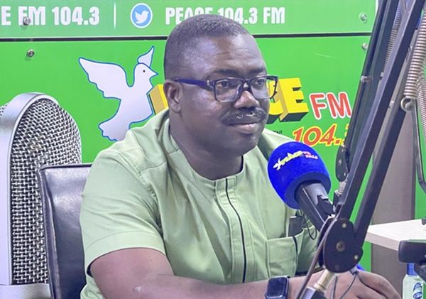 Anti-Gay bill - MPs Lauded