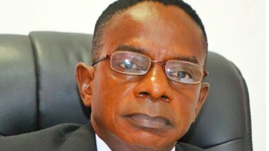 Auditor-General uncovers GH¢15.1 billion financial irregularities in public boards