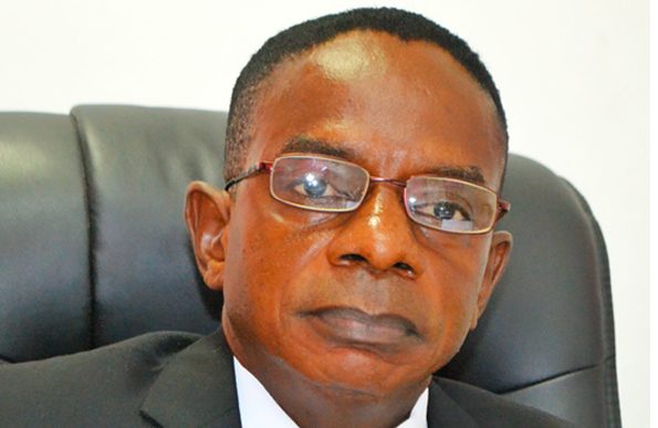 Auditor-General uncovers GH¢15.1 billion financial irregularities in public boards