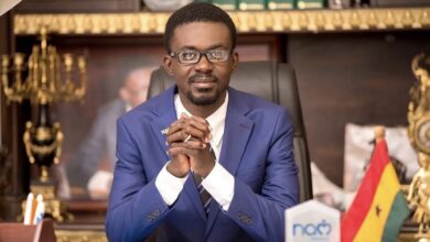 Customers of Menzgold calls for NAM1’s arrest