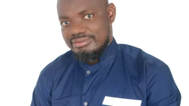 Energy analyst calls for privatization of ECG revenue arm to curb leakages and debts