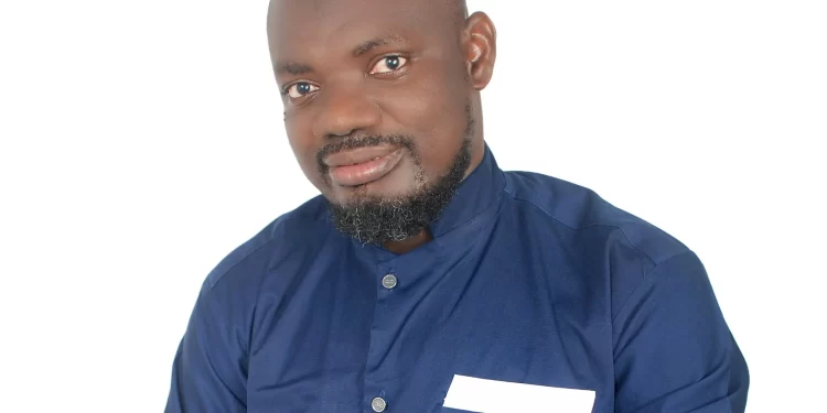 Energy analyst calls for privatization of ECG revenue arm to curb leakages and debts