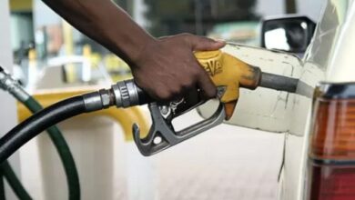 Fuel prices to rise in first pricing window of August 2023