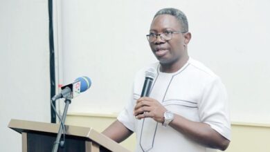 Ghana AIDS Commission