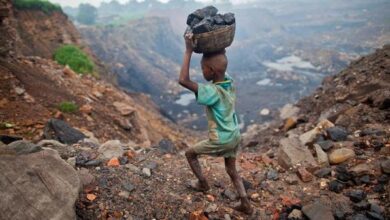 IJM Ghana denies wrongdoing in child trafficking rescue