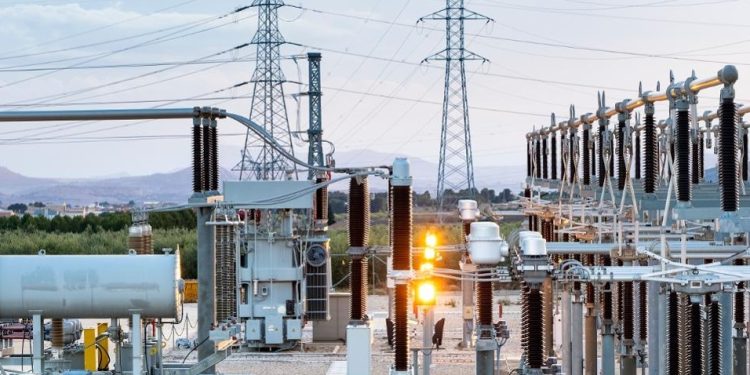 IPPs on emergency meeting as Government debt rises