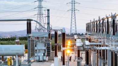 IPPs suspend planned shutdown after engagements with ECG