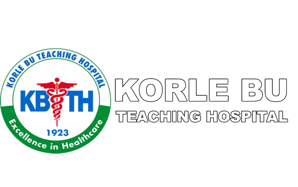 Korle Bu Teaching Hospital organ donation