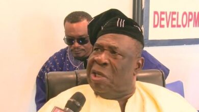 NIB allegedly picks up Bugri Naabu’s aide, receptionist