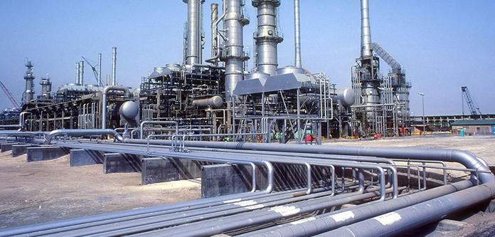 no technical issues – WAPCo refutes GRIDCo claims