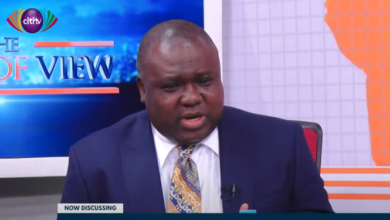 Bank of Ghana blames Gh¢60 billion loss on DDEP, COCOBOD loans