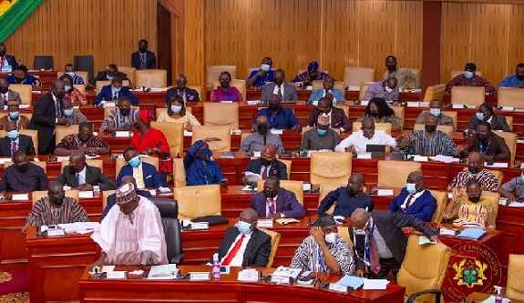 Bank of Ghana response to Ghc60 billion loss is filled with distortions