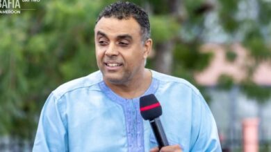 Bishop Dag Heward-Mills clarifies sermon after social media backlash