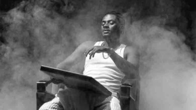 deon boakye promise