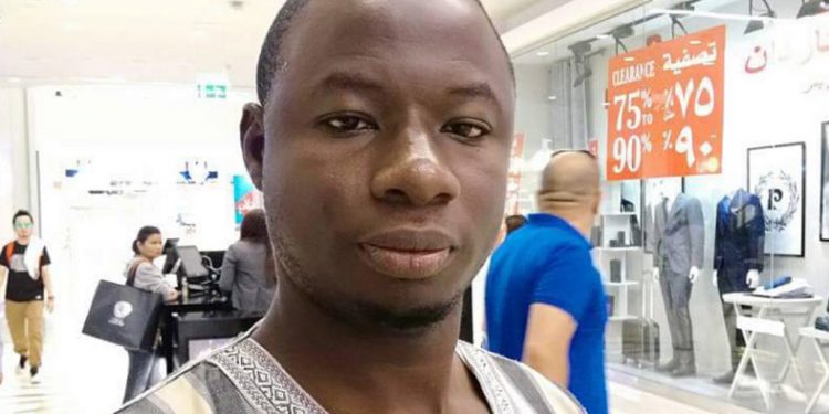 Family of late Ahmed Suale jabs Kennedy Agyapong over recent remarks