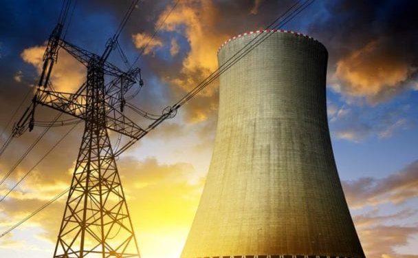 Galamsey will limit Ghana untapped hydropower potency NPI warns