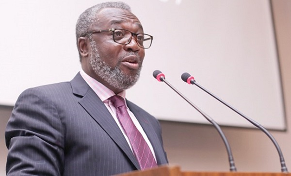 Ghana to draft law to regulate organ transplantation