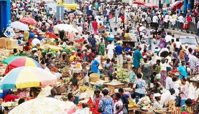 Inflation rises for the third consecutive month