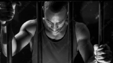 Man who forged Bank of Ghana micro-finance license jailed 8 years