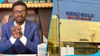 Menzgold customers ineligible payment