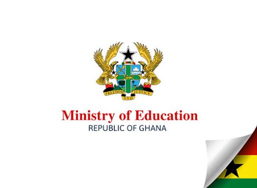 Ministry of Education to begin school selection exercise for 2023 BECE candidates from August 23