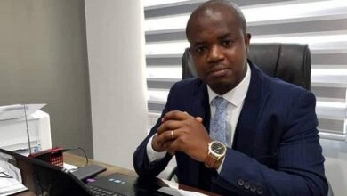 NDC threatens to sue Electoral Commission over limited voter registration — Details
