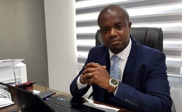NDC threatens to sue Electoral Commission over limited voter registration — Details